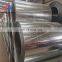 Hot dip DX51D Z100 Z180 Z275 1.0mm 1.2mm 1.5mm 2mm gi galvanized steel coil