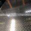 hot sell 3mm 5mm aluminum sheet 5052 aluminum diamond sheet plate