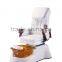 SHIAKNG Hot Sale Pedicure Massage Chair, Cheap Massage Chair For Sale, Foot Massage Sofa Chair