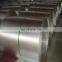 Китайский поставщик нержавеющей стали в рулонах AISI ASTM TP2101, 201, 301, 304, 316, 316L, 317, 317L
