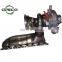 A2740903280 A2740903580 2740902380 A2740905980 2740905980 turbocharger for Benz C350