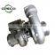 MT735 turbocharger S410G 124-3032 136-6390 146-4328 141-8939 124-3035 137-4832 177148 169227 170354 704604-0007 466445-0018