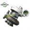 For John Deere Industrial 3029T turbocharger S1B S1B027 318480 318441 318956 RE507842 RE515868 507842 515868 RE507842