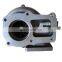 GT3576 turbocharger 750849-5001S 750849-0002 17201-E0A40 241003251A 241003251C S24100-3251 for turbo charger Hino Truck J08C-TI
