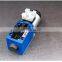 Rexroth  high quality 4WE6D6X/EG24N9K4 with  coil  direction control hydraulic solenoid valve