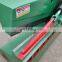 Factory price crocodile hydraulic steel shearing machine/ series alligator scrap metal shears with high quality