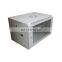 Hig precision Sheet Metal Fabrication work & services
