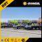 Price of 55 Ton Mobile Crane ZOOMLION QY55V