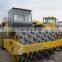 used Bomag 213D road roller, BM213D-2 compactor roller, cheap road roller bomag 213d