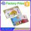 RFID access control system125KHZ hotel rfid temic t5557 card