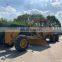 High quality 140k 140h 140g road grader with ripper
