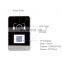 Rakinda RD009 EU Digital Certificate Green Pass QR Code Scanner IC Card Password Access Control Reader