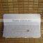 Middle East PVC Paper Doc 2016 Wedding Invitation Card