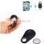 Portable Wholesale  Remote Control Key Finder Child Bag Wallet Pet Anti Lost Device Alarm Tracker