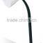 Cheap Table Lamp with Clamp, Best Price, Hot Sale Promotion