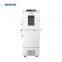 BIOBASE China Freezer Separate Refrigerator -25c BDF-25V368 Low Temperature Freezer for laboratory or hospital