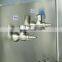 Biobase laboratory class A2 Biosafety Cabinet, Protective Laminar Flow Hood, BSC-4FA2(4') for laboratory or hospital
