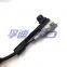 ABS SENSOR FOR TOYOTA 89542-0C010