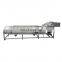 100bar high pressure washer air bubble vegetable washer automatic apple juice maker machine