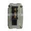 IP cameras lightning protection 220v/ Surge protector for IP cameras