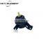 KEY ELEMENT Hot Sales High Performance Engine Mounts 21810-2K000 for SOUL Engine Mounts