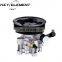 KEY ELEMENT High Performance Best Price Power Steering Pump for COROLLA 44310-12540 44310-12560 44310-02120 44310-12530