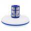 China Quality Assurance Health Safety Simplicity Swimming Pool Solar Ionizer