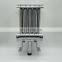 Manufacturer Supply Fire Burner Accessories Diameter 1.25  Floor Heating Pipe Boiler Burner