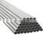 201 304 316L carbon seamless stainless steel pipe and tube
