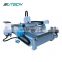 1325 Atc Cnc Wood Router For Metal Atc Woodworking Cnc Router Cnc Engraving Machine