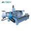 3D Professional Sofia Series 4th Axis Rotary ATC Cnc Router