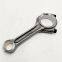 Factory Wholesale High Quality Connecting Rods For FOTON