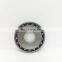 B37Z-4UR NSK Auto deep groove ball bearing B37Z-4 UR Gearbox Bearing B35Z-12 size 37.5x95x12