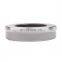 40X74 X19.7mm Clutch Release Bearing 688908 Dongfeng Tractor Parts 688908