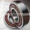62/28TBP63 Deep groove ball bakelite retainer bearing 62/28 motorcycle bearing 28x56x16mm