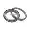 L540049/L540010 excavator bearing L540049/10 Taper Roller Bearings L540049