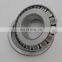 high quality bearing 32912 taper roller bearing 32912 32913 32914 wheel bearing