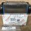 R18243232X Rexroth Runner Block Линейный подшипник