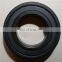 Hot Sales High Temperature 6208-2Z Ball Bearing 6208-2Z/VA208
