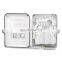 Fiber Optical Termination Box Outdoor Waterproof FTTH 24 Core