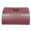 High Quality Auto Parts Car Dashboard Storage Red Tool Box Pocket Organizer For Great wall Deer