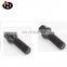 Hot Sale JINGHONG Hub Tyre Truck Oem Wheel Bolt