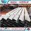 C. Z Channel Purlin cheap price for Steel Structure