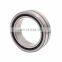 Winkel Forklift Combine roller bearing 170x390x200mm 4.096