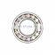 22252 bearing OEM factory supply spherical roller bearing 22252 CC CA E MB bearing