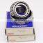 NSK Auto Bearing Taper Roller Bearing 25x52x20.5mm STF R25/26 STF R25/26G