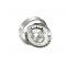 KOYO Auto Bearing Taper Roller Bearing STB2862