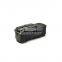 OE Member 0045451813 A0045451813 Window Lifter Switch Power Window Control Switch for Benz