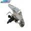 OE Member Urea Injection Dosing Module 0444023051 21738132 21738138 Urea Nozzle for Volvo