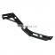 Rear Bumper Grille-Side Bracket Left Suitable for BUICK LACROSSE 2009-2013 22868673/74 Bumper Grille